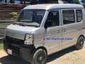 Suzuki Multi-Cab 2017 for sale-5