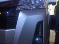 Toyota Hiace 2018 new for sale-1