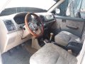 2005 Mitsubishi Adventure GLX for sale-8