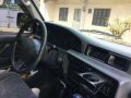 1996 Toyota Land Cruiser for sale-1