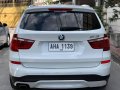 Bmw X3 2015 for sale-0