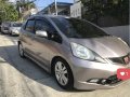 2009 Honda Jazz for sale-2