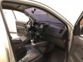 Toyota Hilux 2014 for sale-5