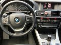 Bmw X3 2015 for sale-5