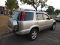 Honda Crv 2001 for sale-2