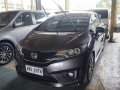 2015 Honda Jazz for sale -0