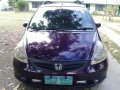 2010 Honda Fit for sale-1