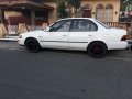 Toyota Corolla Xe 1993 for sale-6