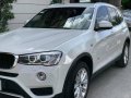 Bmw X3 2015 for sale-7