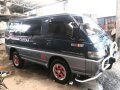 2003 Mitsubishi Delica Space Gear for sale-0