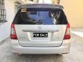 2013 Toyota INNOVA J for sale-6