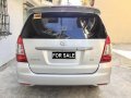 2013 Toyota INNOVA J for sale-5