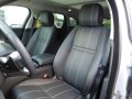 2018 Land Rover Range Rover for sale -2