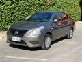 2017 Nissan Almera for sale-4