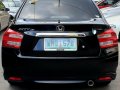 2013 Honda City for sale -2