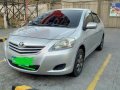 Toyota Vios 2010 for sale-0