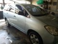 2007 Toyota Innova for sale-0