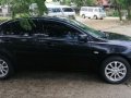 Mitsubishi Lancer Ex glx 2013 for sale -11