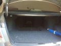 Honda Accord 2011 for sale-2