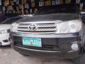 Toyota Fortuner 2010 for sale-1