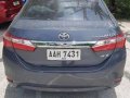 2014 Toyota Corolla for sale-6