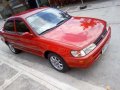 1994 Toyota Corolla for sale -6