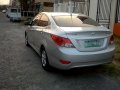 2011 Hyundai Accent for sale-4