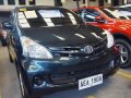 Toyota Avanza 2015 for sale-0