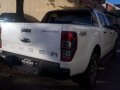 Ford Ranger 2017 for sale -2