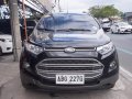 Ford Ecosport 2015 for sale-0