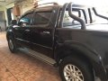 2015 Toyota Hilux G AT Diesel for sale-7