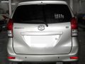 2013 Toyota Avanza for sale-2