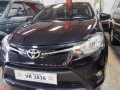 Toyota Vios 2017 for sale-0