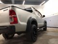 Toyota Hilux 2014 for sale-6
