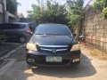 2007 Honda City for sale-0