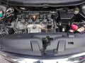 2010 Honda Civic for sale-4
