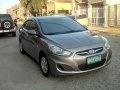 2012 Hyundai Accent for sale -2