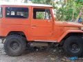 1975 Toyota Land Cruiser for sale-4