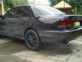 Mitsubshi Galant 1994 for sale-7