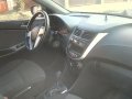 2012 Hyundai Accent for sale -5