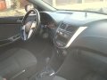 2012 Hyundai Accent for sale -2