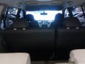 Mitsubishi Montero Sport 2013 for sale-1