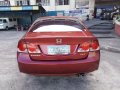 2008 Honda Civic for sale-2