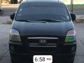 Hyundai Starex 2004 for sale-2