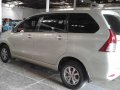 2013 Toyota Avanza for sale-0