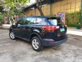 2013 Toyota Rav4 for sale -2