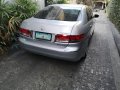 Honda Accord 2004 for sale-2