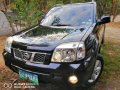 2012 Nissan X-Trail for sale-2