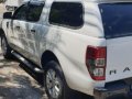 2014 Ford Ranger for sale-4