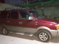 Toyota Revo GL 2000 for sale-3